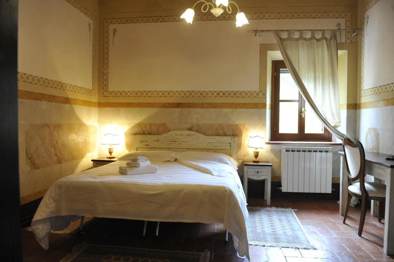 Superior Triple Room,1216136992:JPEG